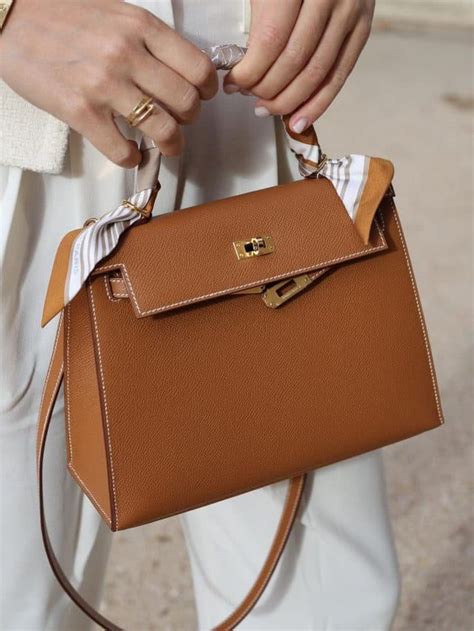 hermes kelly bag 35 cm price|hermes kelly price guide.